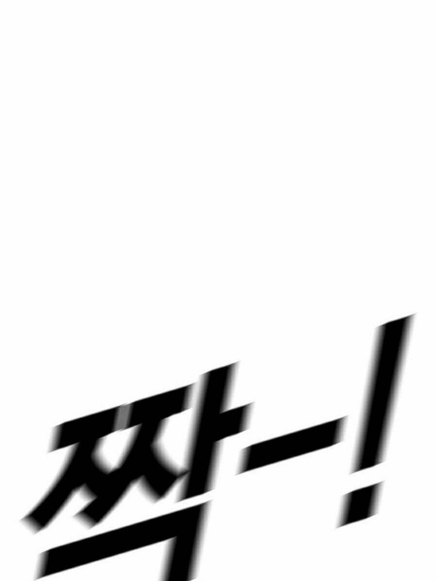 Đặc Vụ Kim - Chapter 1 - Page 82