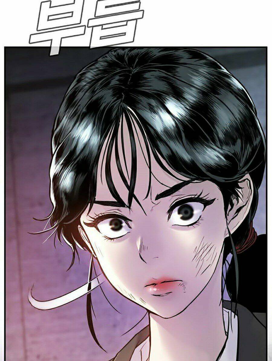 Đặc Vụ Kim - Chapter 1 - Page 84