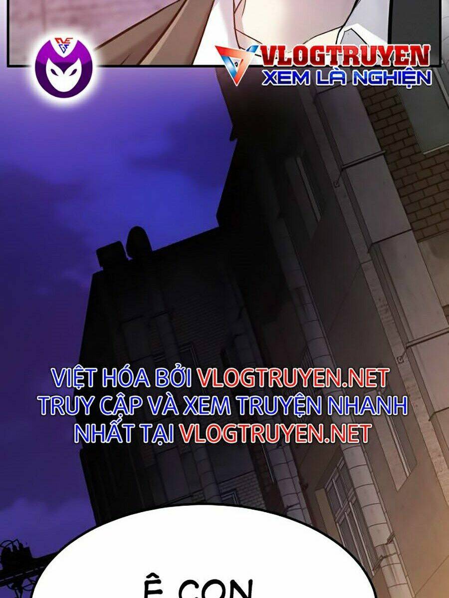 Đặc Vụ Kim - Chapter 1 - Page 85