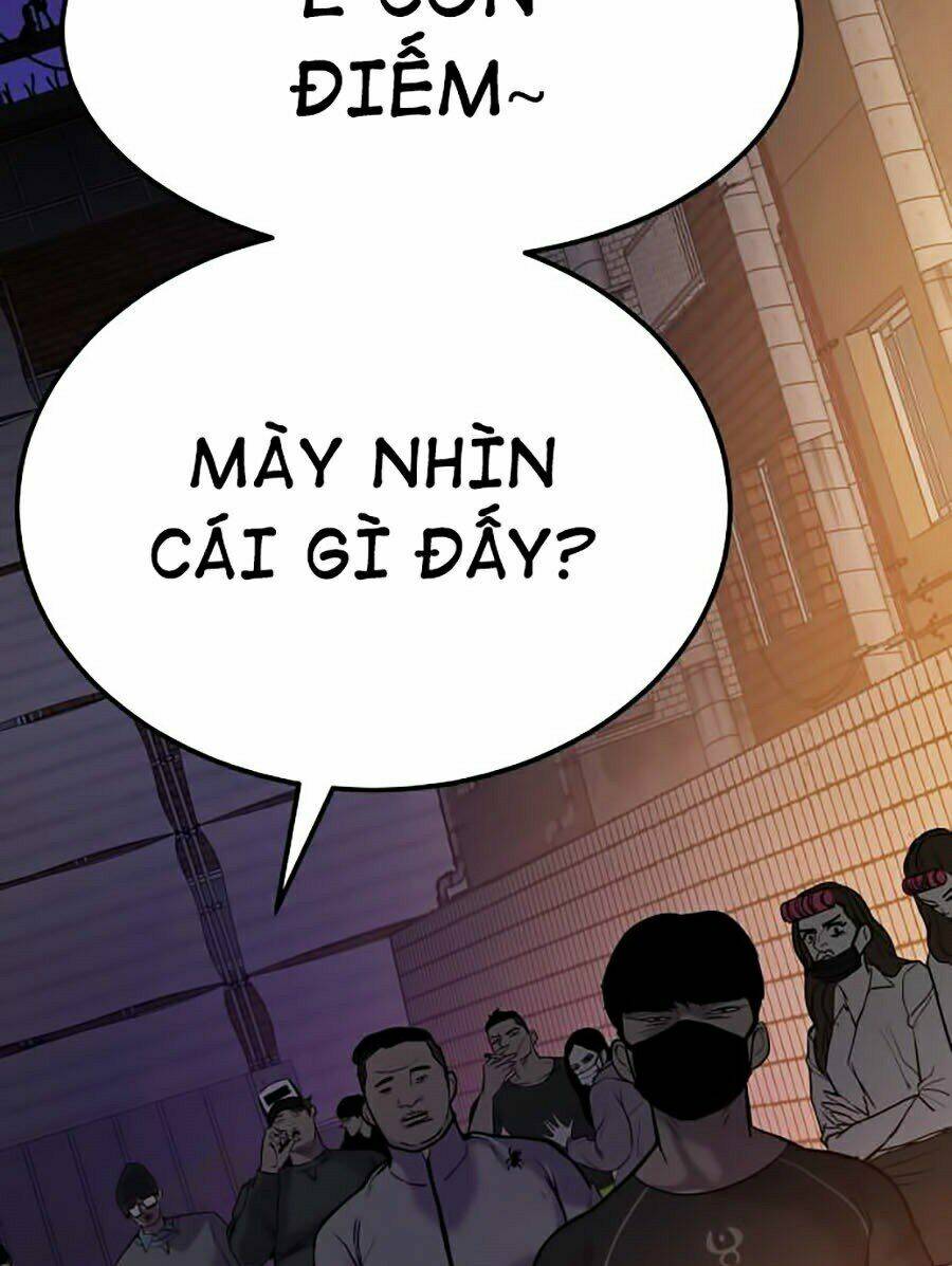 Đặc Vụ Kim - Chapter 1 - Page 86