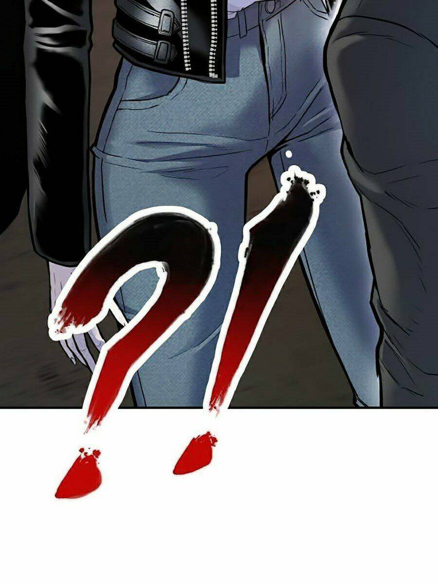 Đặc Vụ Kim - Chapter 1 - Page 88