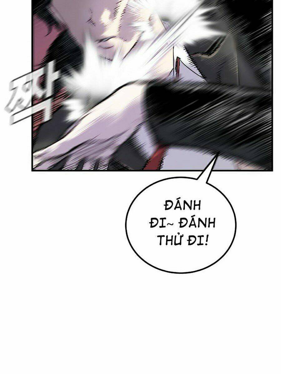 Đặc Vụ Kim - Chapter 1 - Page 90