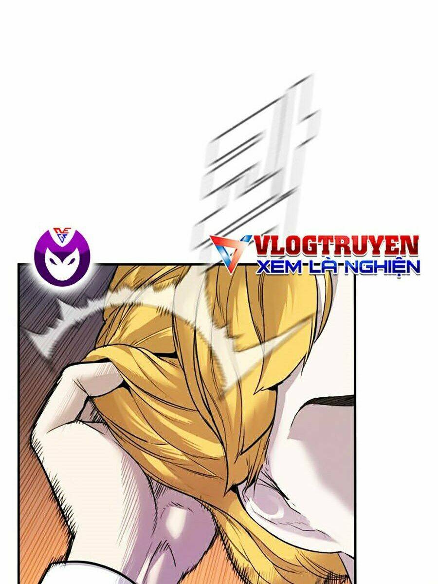 Đặc Vụ Kim - Chapter 1 - Page 91