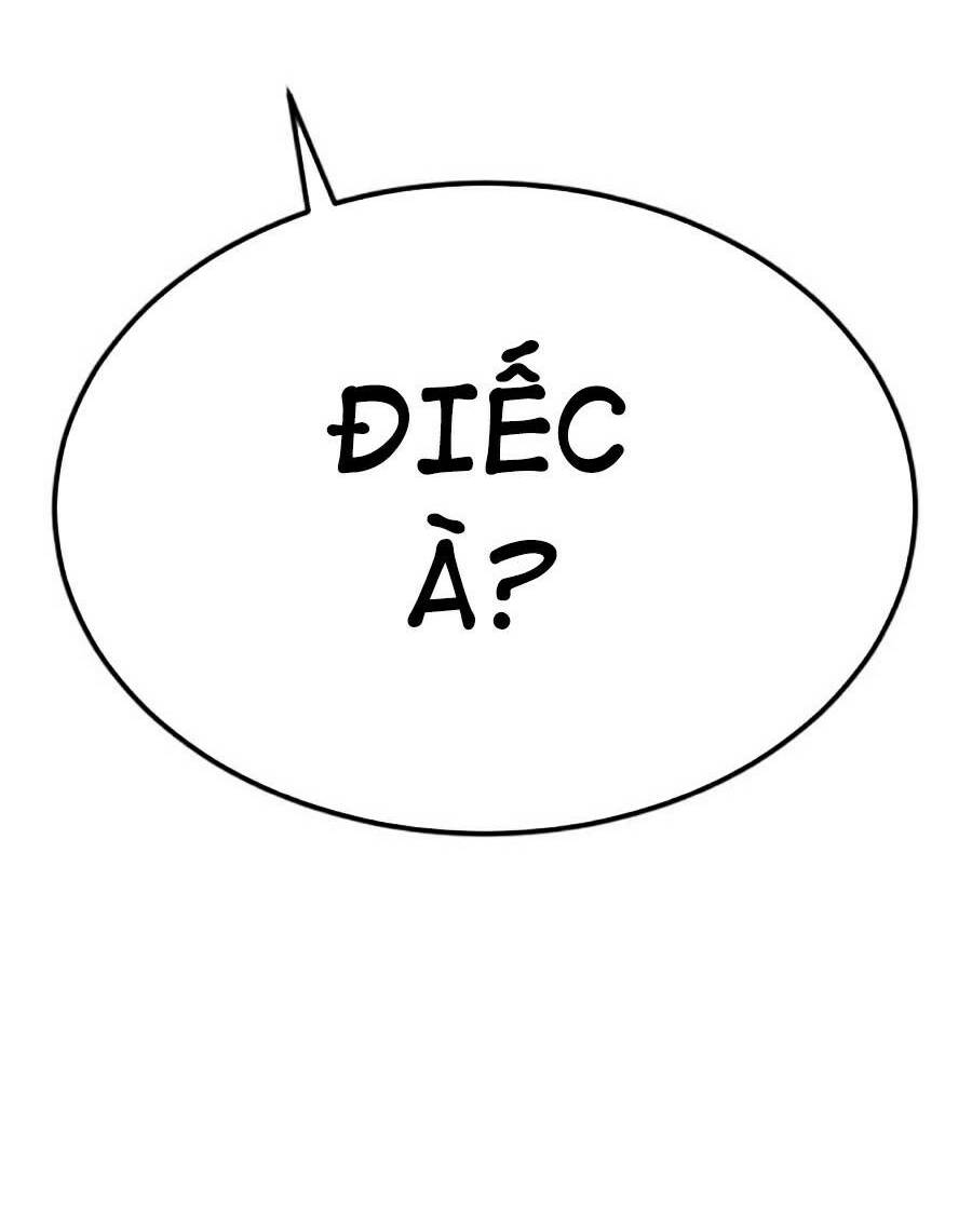 Đặc Vụ Kim - Chapter 10.1 - Page 9