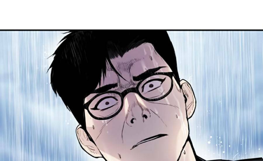 Đặc Vụ Kim - Chapter 10.1 - Page 99