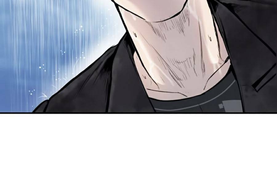 Đặc Vụ Kim - Chapter 10.1 - Page 100