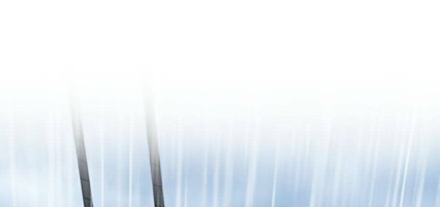 Đặc Vụ Kim - Chapter 10.1 - Page 101