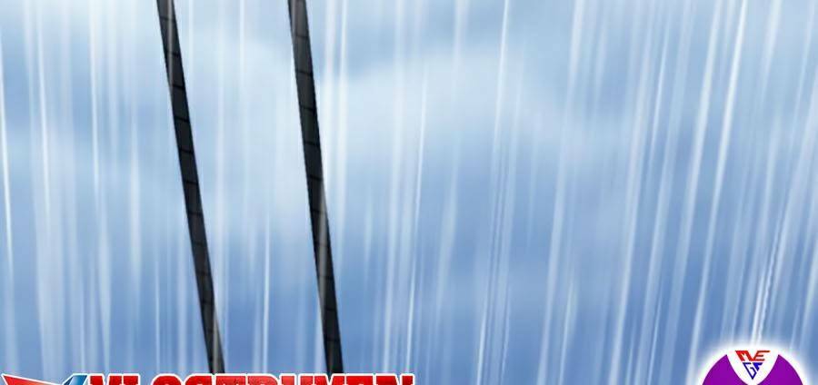 Đặc Vụ Kim - Chapter 10.1 - Page 102