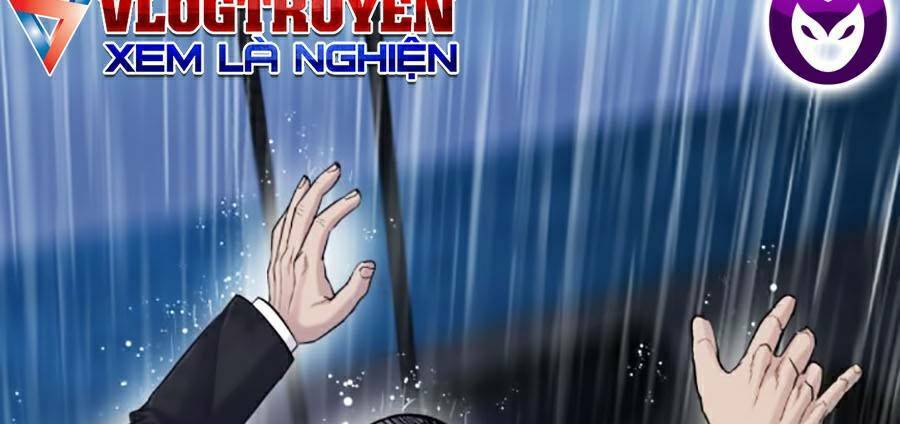 Đặc Vụ Kim - Chapter 10.1 - Page 103