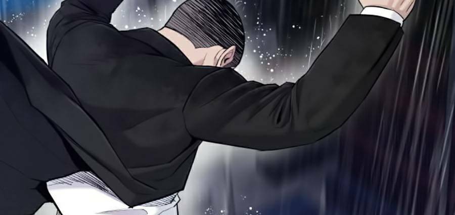 Đặc Vụ Kim - Chapter 10.1 - Page 104