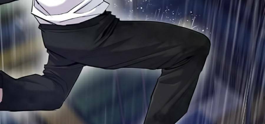 Đặc Vụ Kim - Chapter 10.1 - Page 105