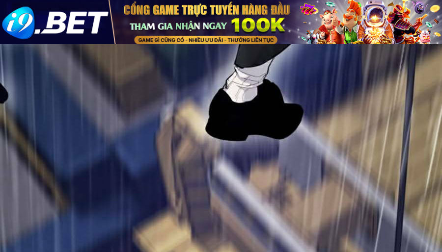 Đặc Vụ Kim - Chapter 10.1 - Page 106