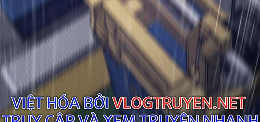 Đặc Vụ Kim - Chapter 10.1 - Page 107