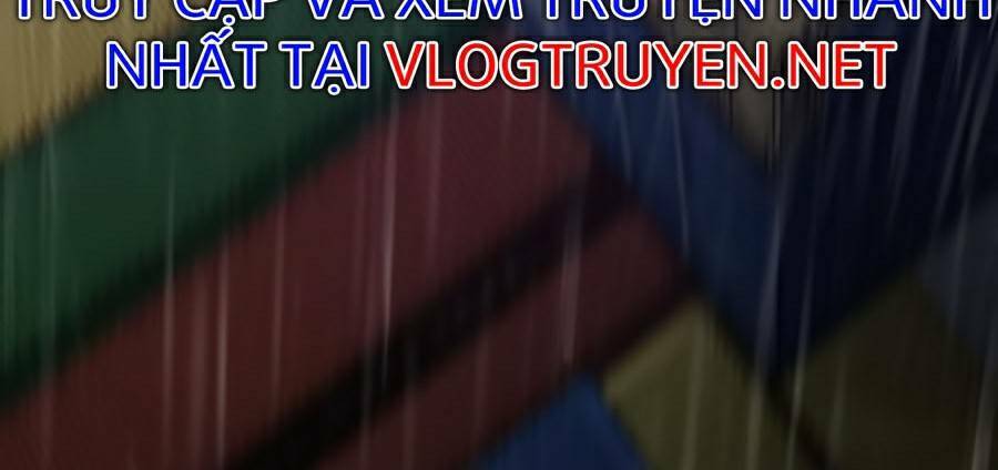 Đặc Vụ Kim - Chapter 10.1 - Page 108