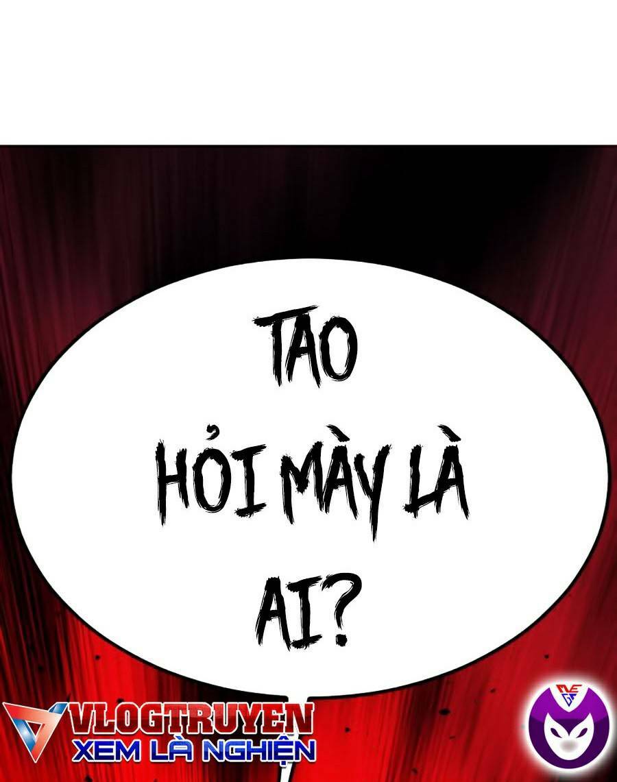 Đặc Vụ Kim - Chapter 10.1 - Page 10