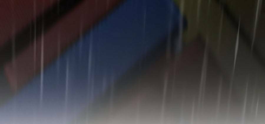 Đặc Vụ Kim - Chapter 10.1 - Page 109