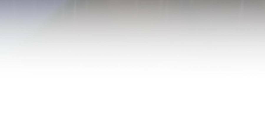 Đặc Vụ Kim - Chapter 10.1 - Page 110