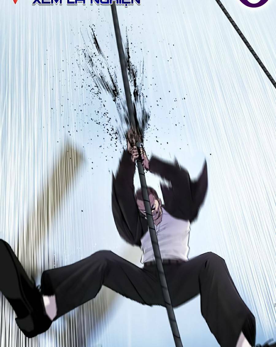 Đặc Vụ Kim - Chapter 10.1 - Page 112