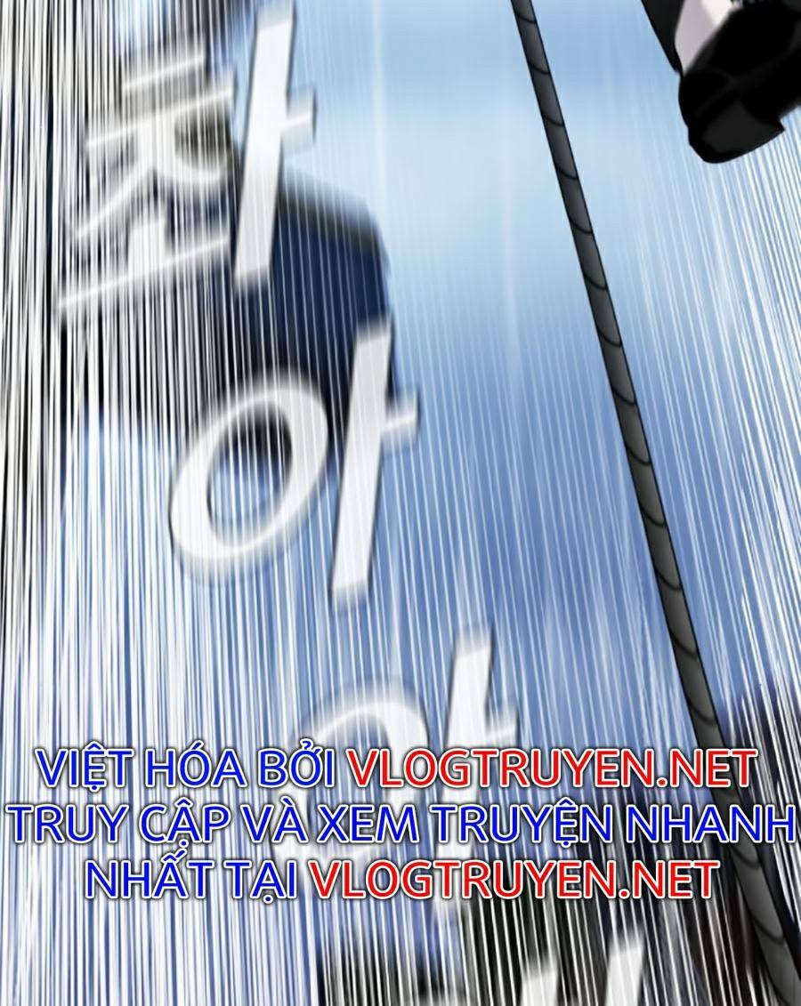 Đặc Vụ Kim - Chapter 10.1 - Page 113
