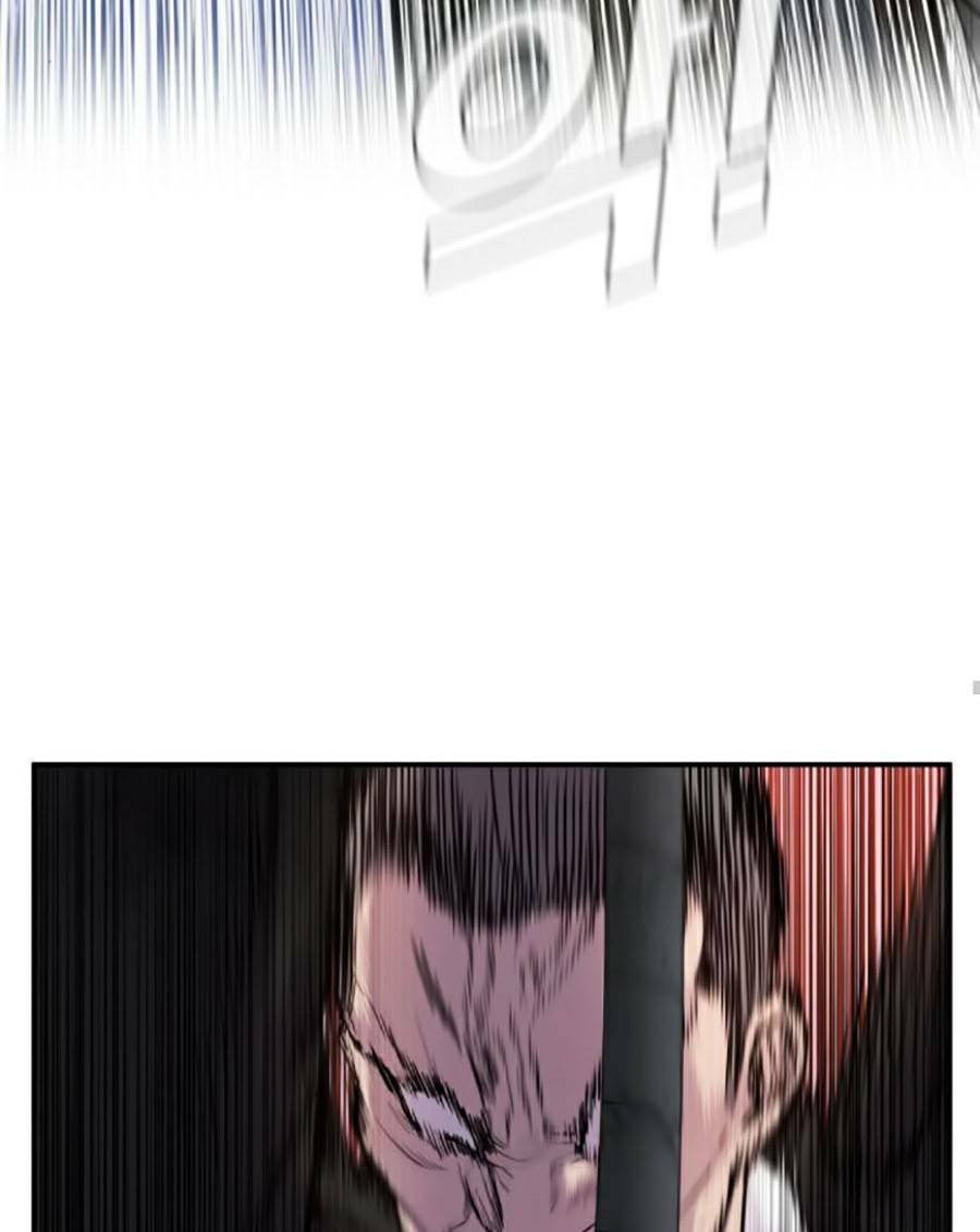 Đặc Vụ Kim - Chapter 10.1 - Page 114