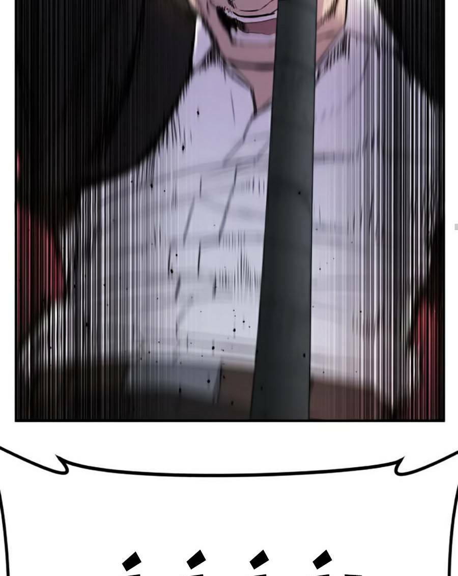 Đặc Vụ Kim - Chapter 10.1 - Page 115