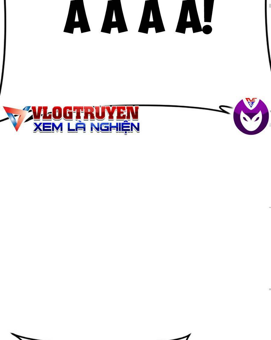Đặc Vụ Kim - Chapter 10.1 - Page 116