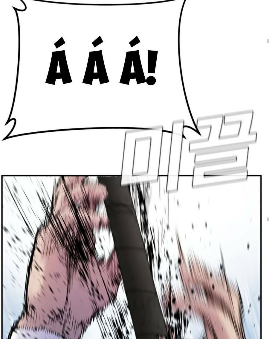 Đặc Vụ Kim - Chapter 10.1 - Page 117