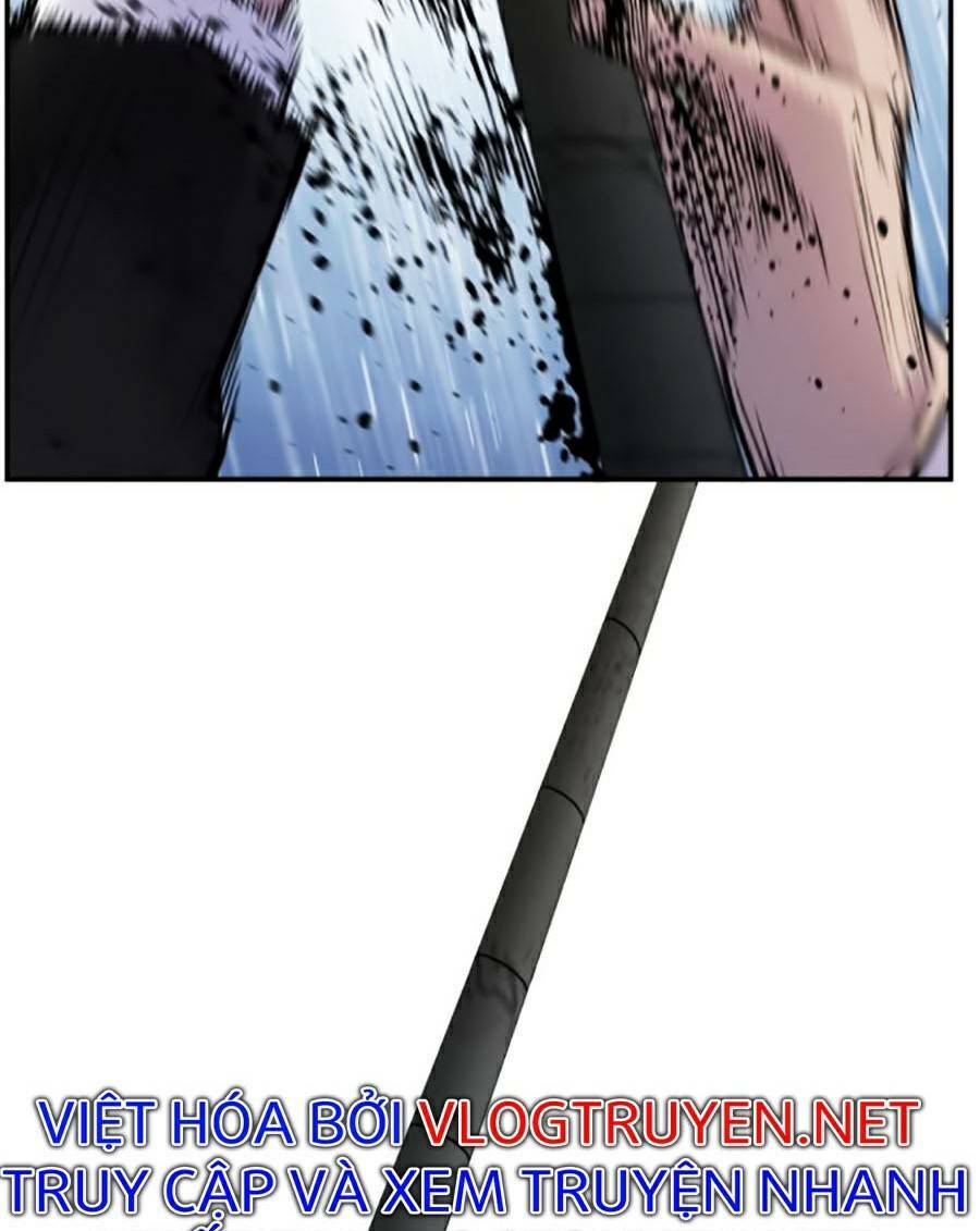 Đặc Vụ Kim - Chapter 10.1 - Page 118