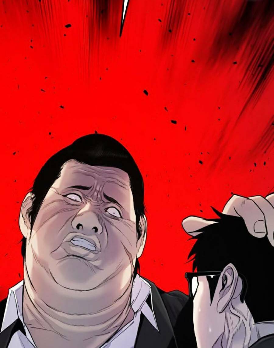 Đặc Vụ Kim - Chapter 10.1 - Page 11