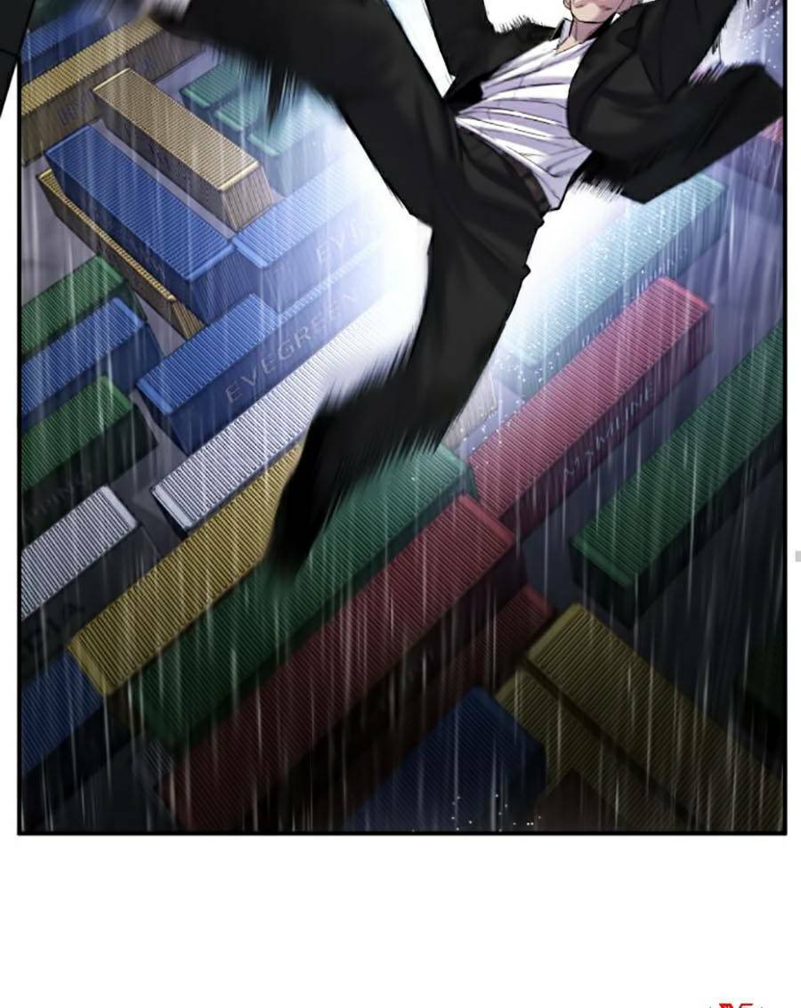 Đặc Vụ Kim - Chapter 10.1 - Page 120