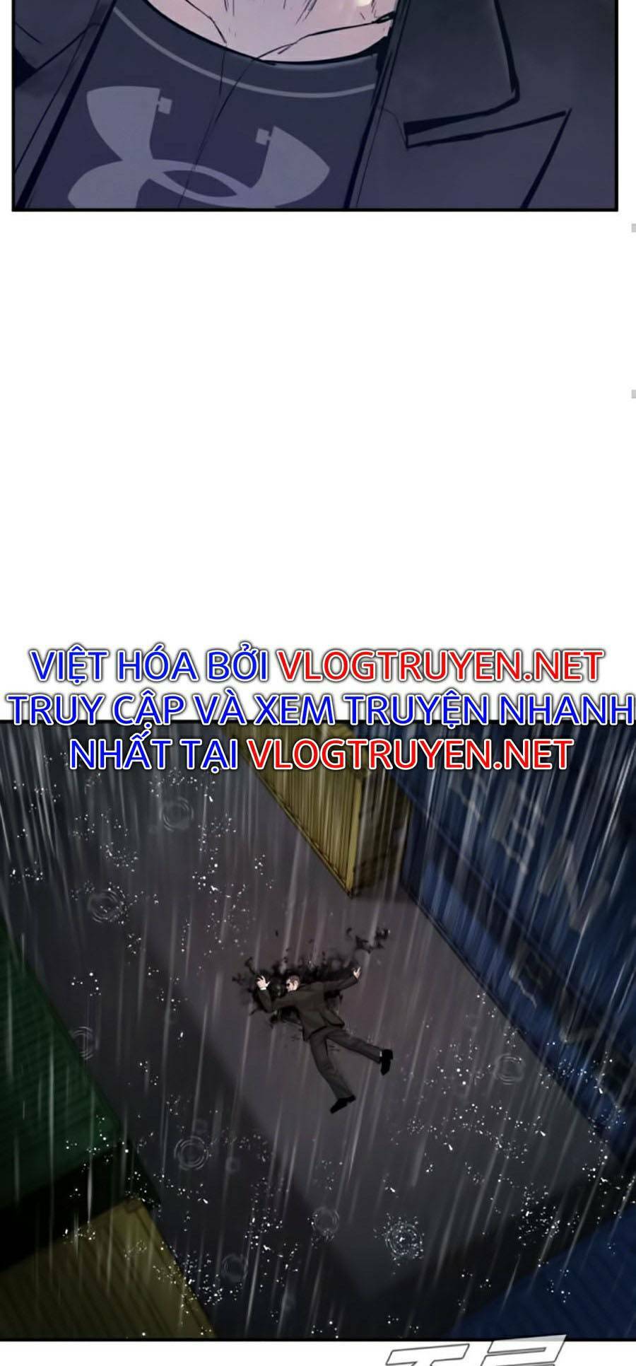 Đặc Vụ Kim - Chapter 10.1 - Page 123