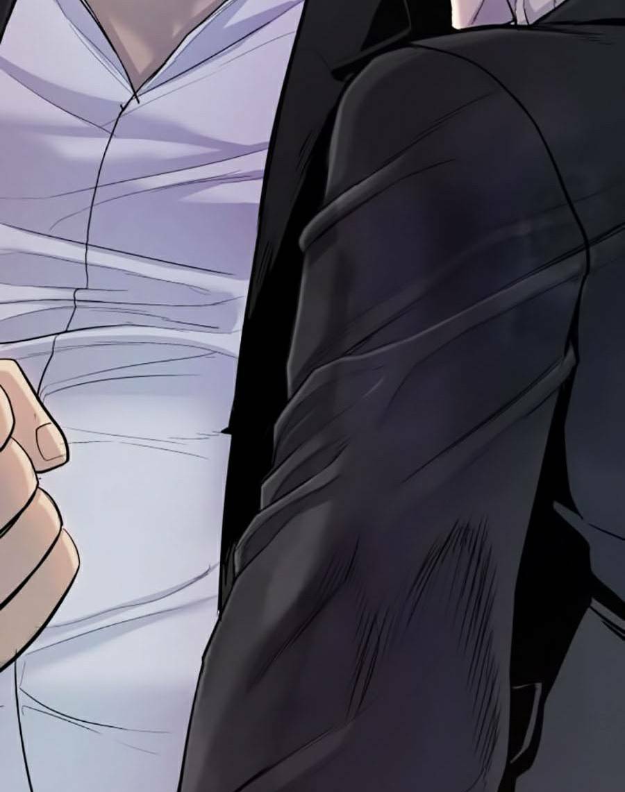 Đặc Vụ Kim - Chapter 10.1 - Page 12