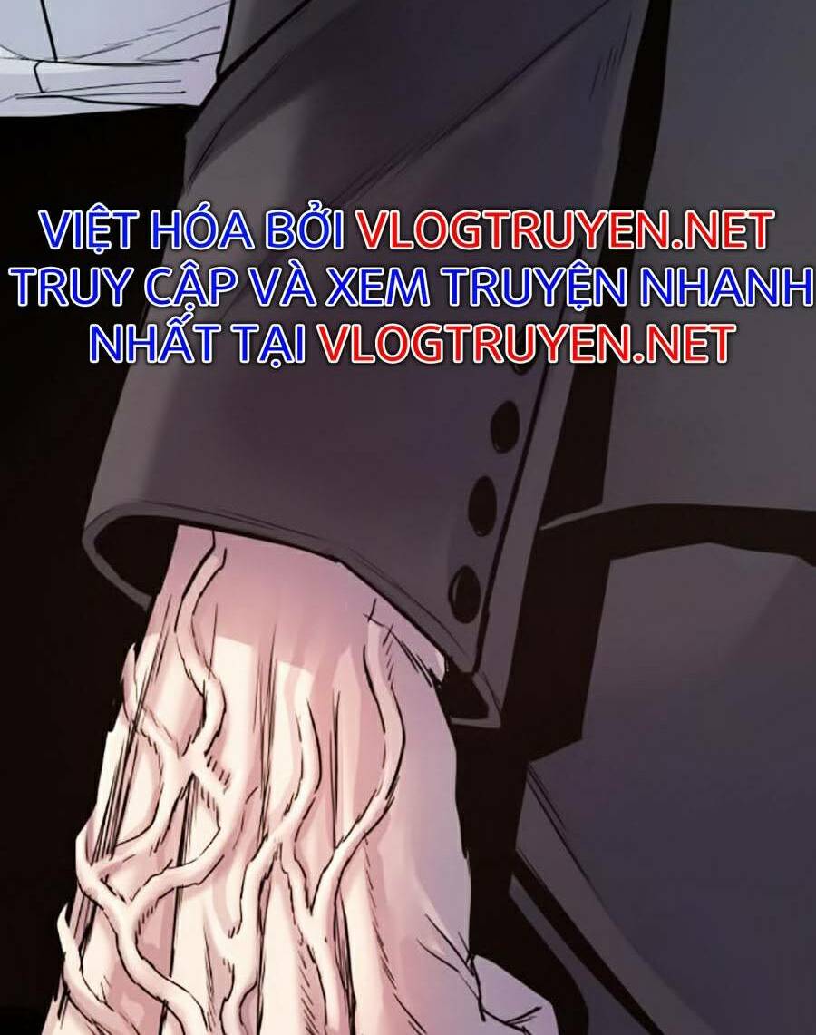 Đặc Vụ Kim - Chapter 10.1 - Page 13