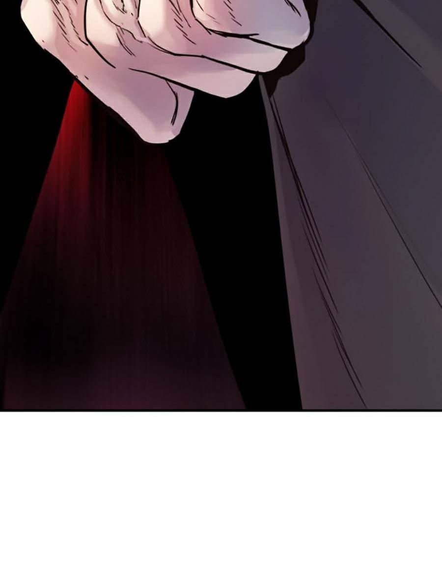 Đặc Vụ Kim - Chapter 10.1 - Page 14