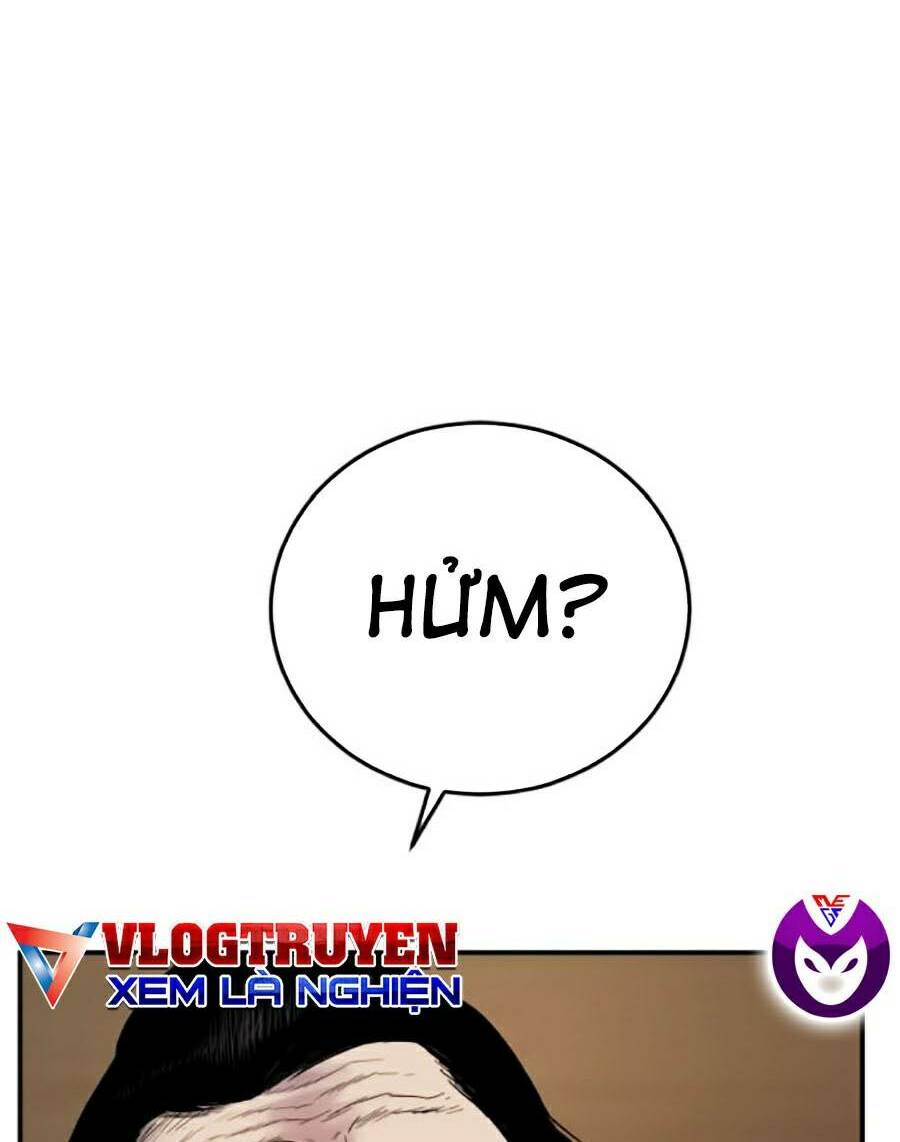 Đặc Vụ Kim - Chapter 10.1 - Page 15