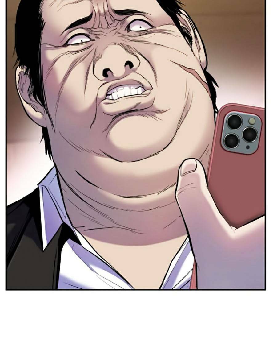 Đặc Vụ Kim - Chapter 10.1 - Page 16