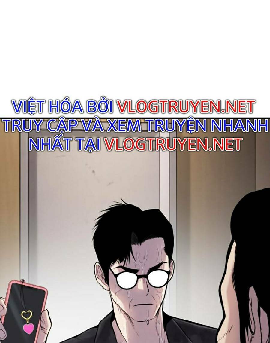 Đặc Vụ Kim - Chapter 10.1 - Page 17