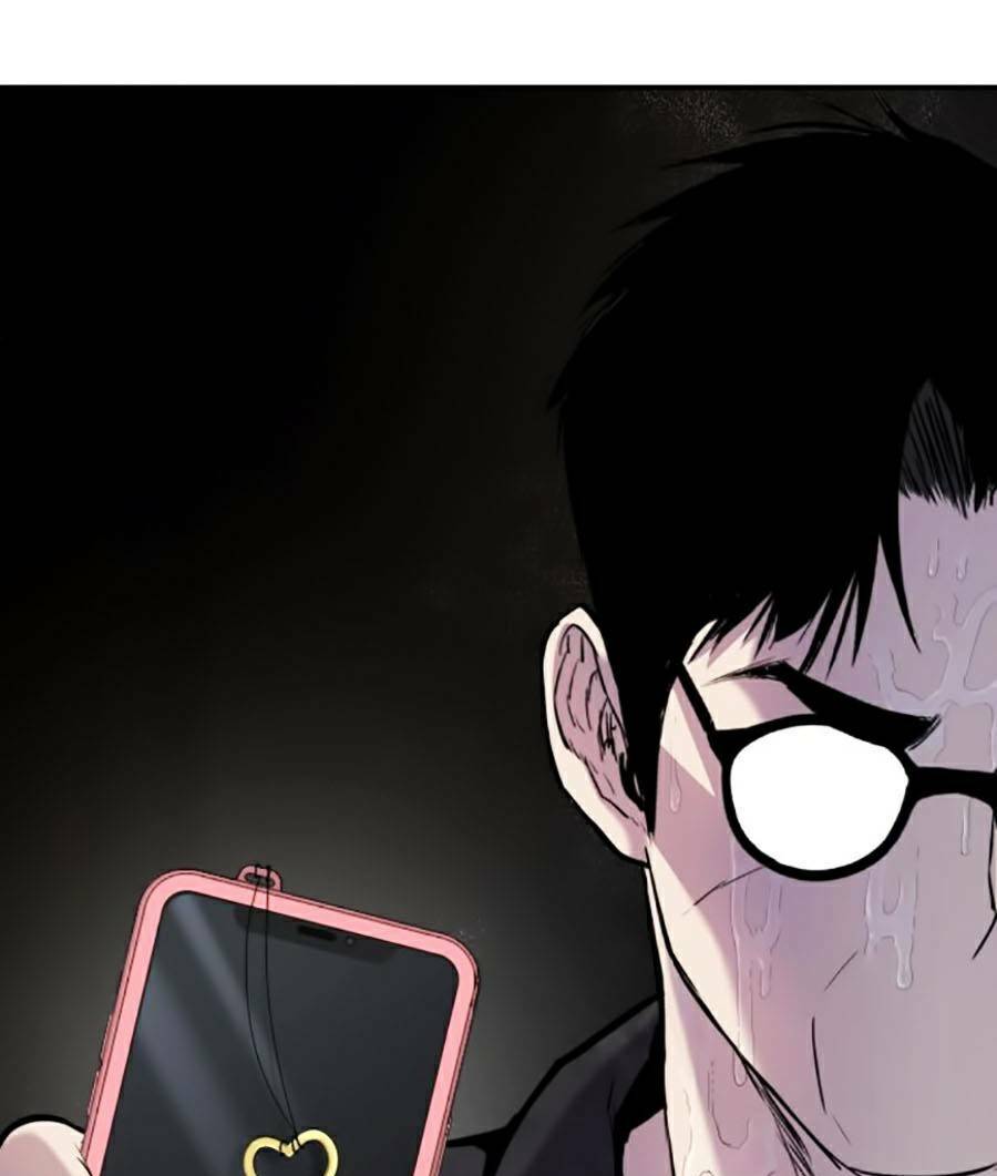 Đặc Vụ Kim - Chapter 10.1 - Page 20