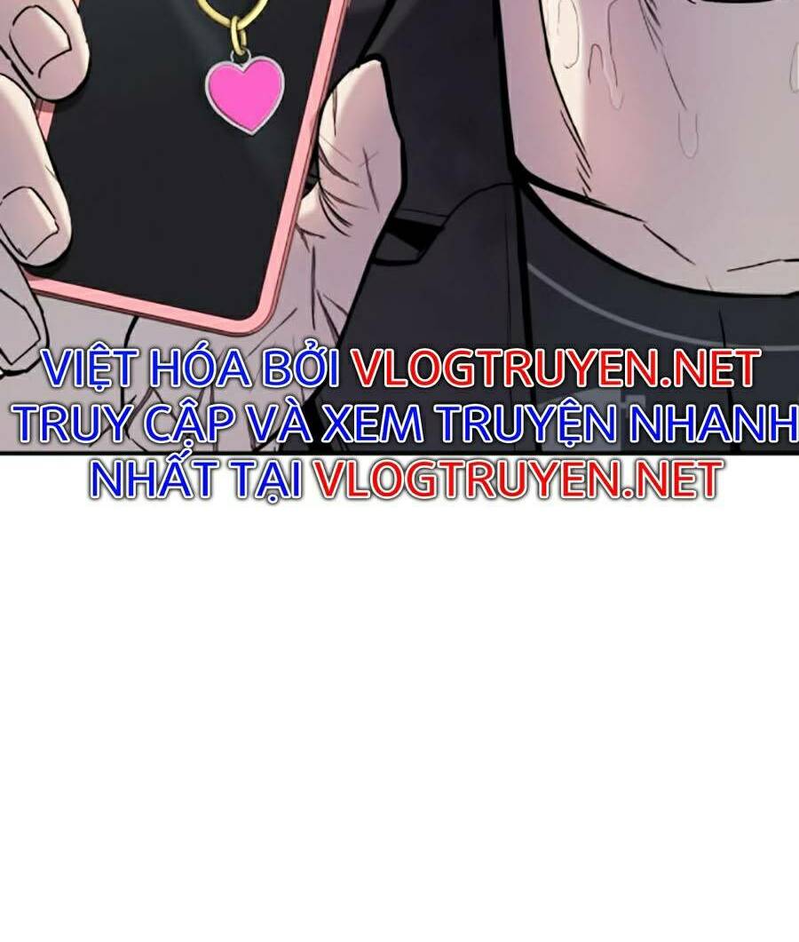 Đặc Vụ Kim - Chapter 10.1 - Page 21