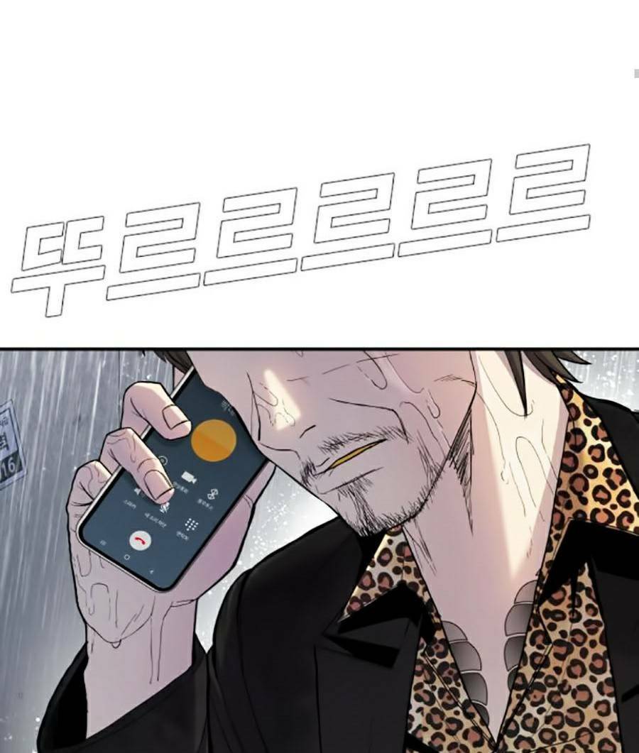 Đặc Vụ Kim - Chapter 10.1 - Page 22