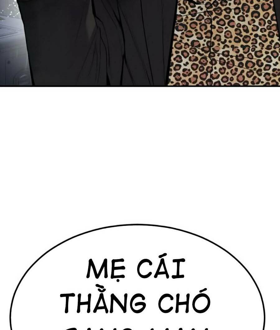 Đặc Vụ Kim - Chapter 10.1 - Page 23