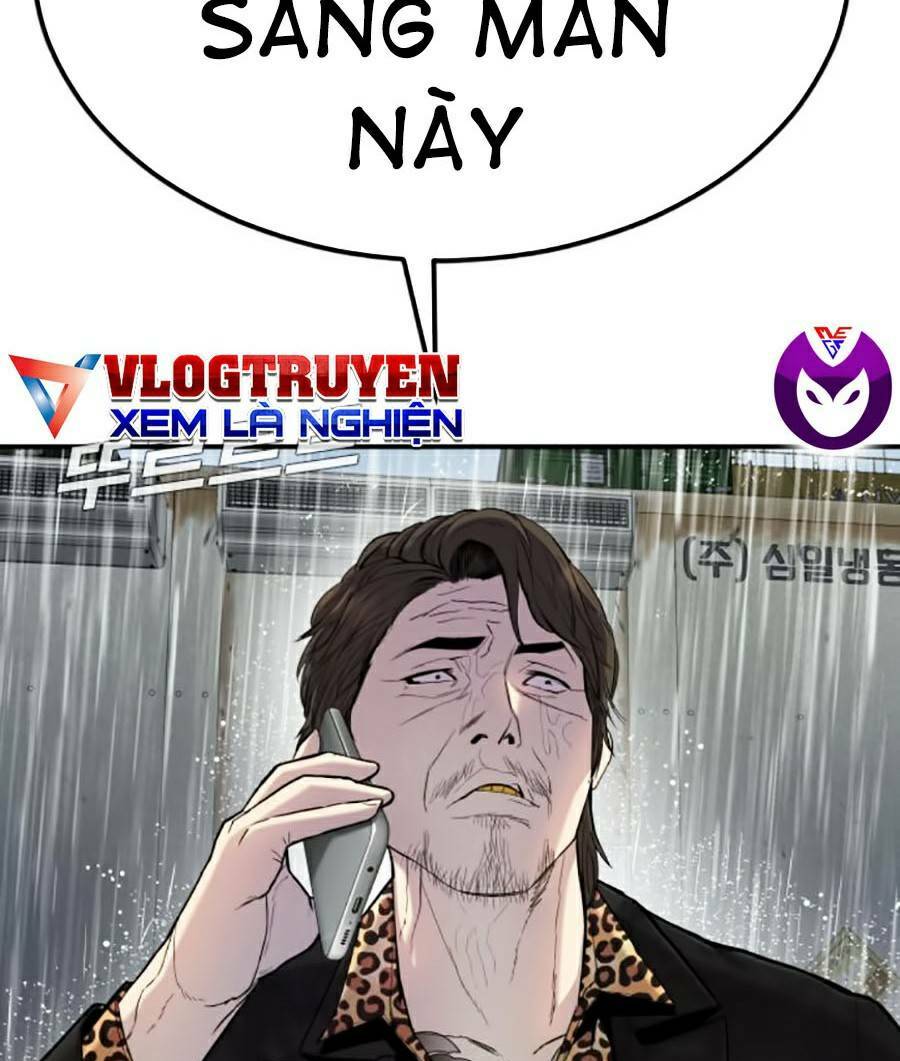 Đặc Vụ Kim - Chapter 10.1 - Page 24