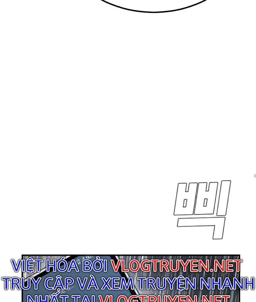 Đặc Vụ Kim - Chapter 10.1 - Page 26