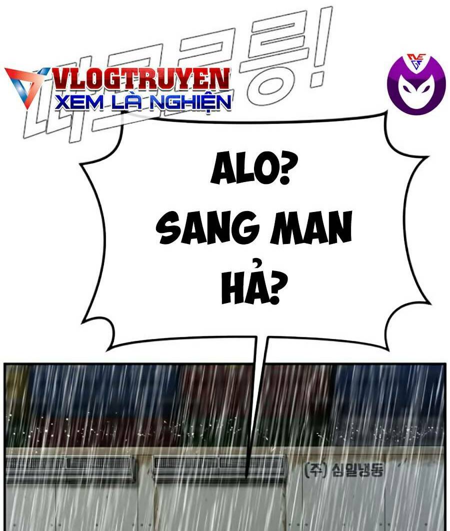 Đặc Vụ Kim - Chapter 10.1 - Page 29