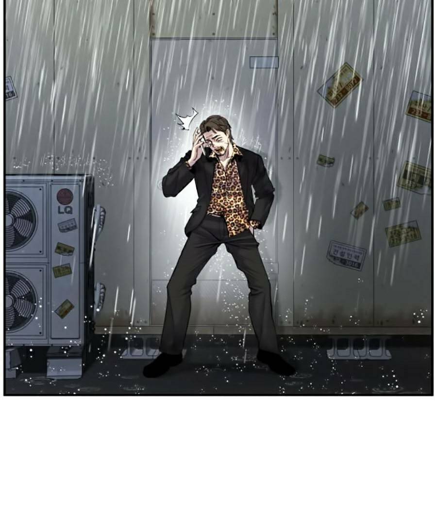 Đặc Vụ Kim - Chapter 10.1 - Page 30