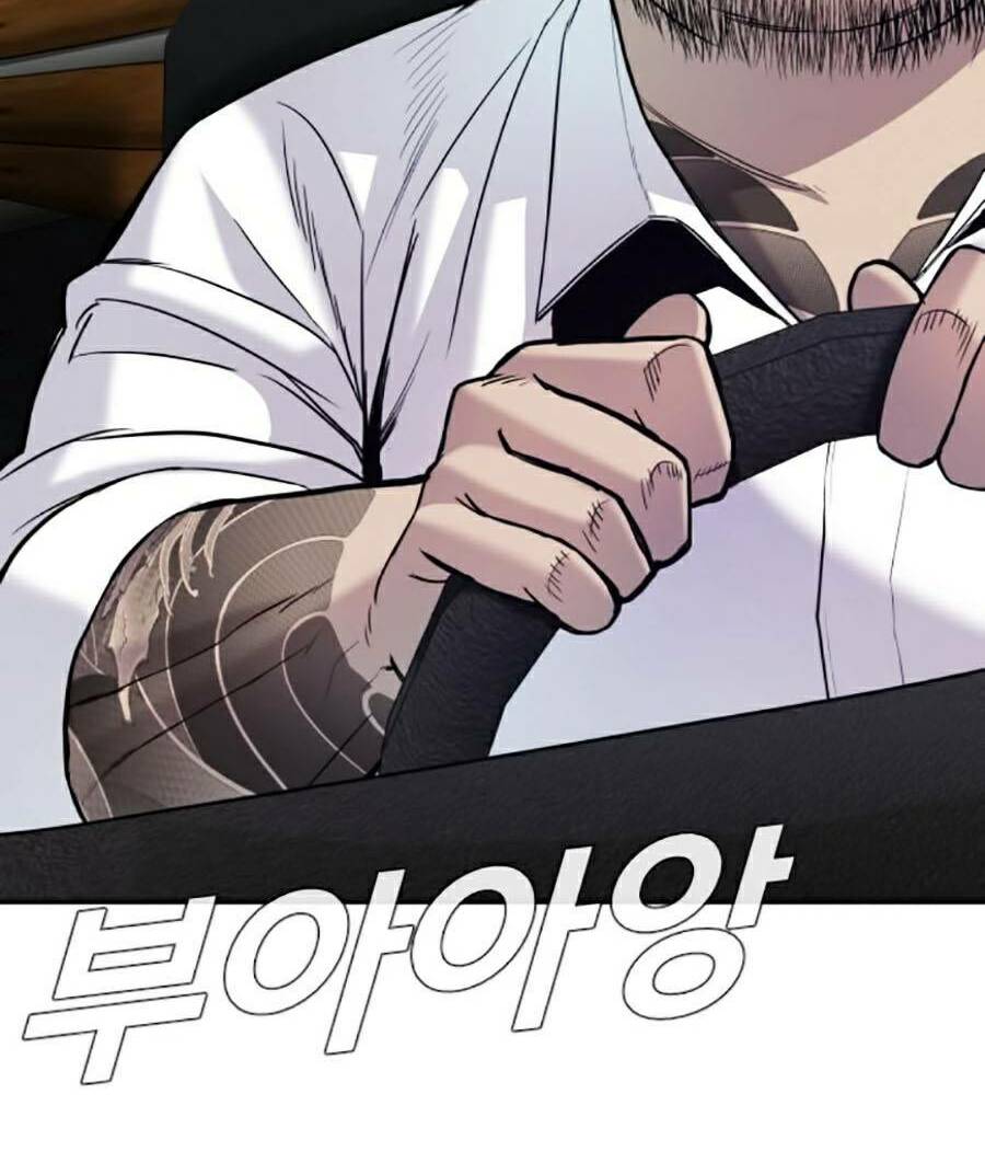 Đặc Vụ Kim - Chapter 10.1 - Page 33