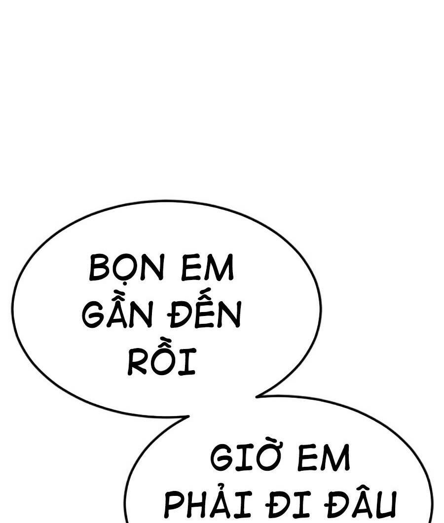 Đặc Vụ Kim - Chapter 10.1 - Page 34