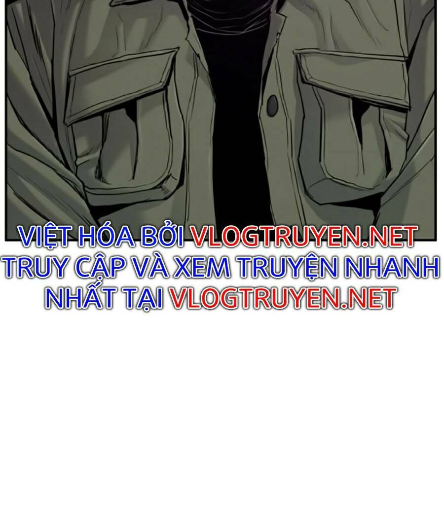 Đặc Vụ Kim - Chapter 10.1 - Page 36