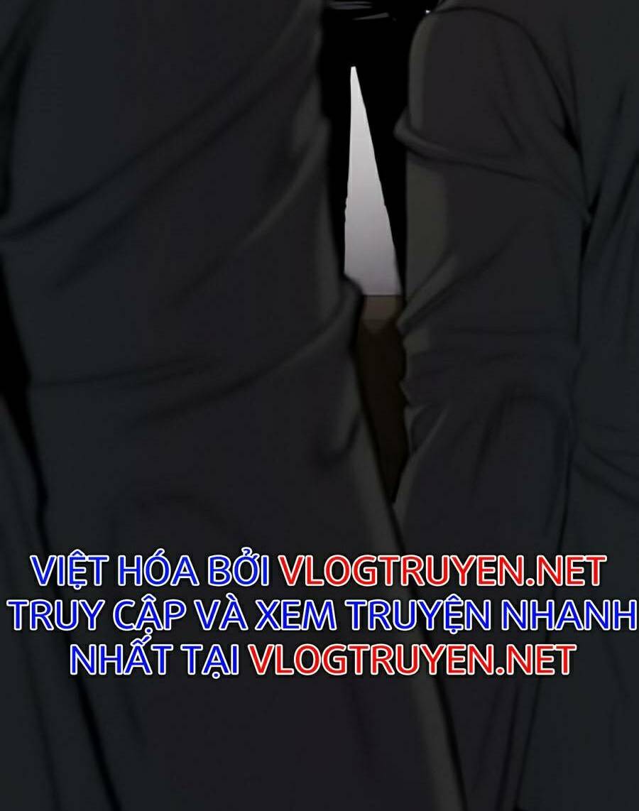 Đặc Vụ Kim - Chapter 10.1 - Page 3