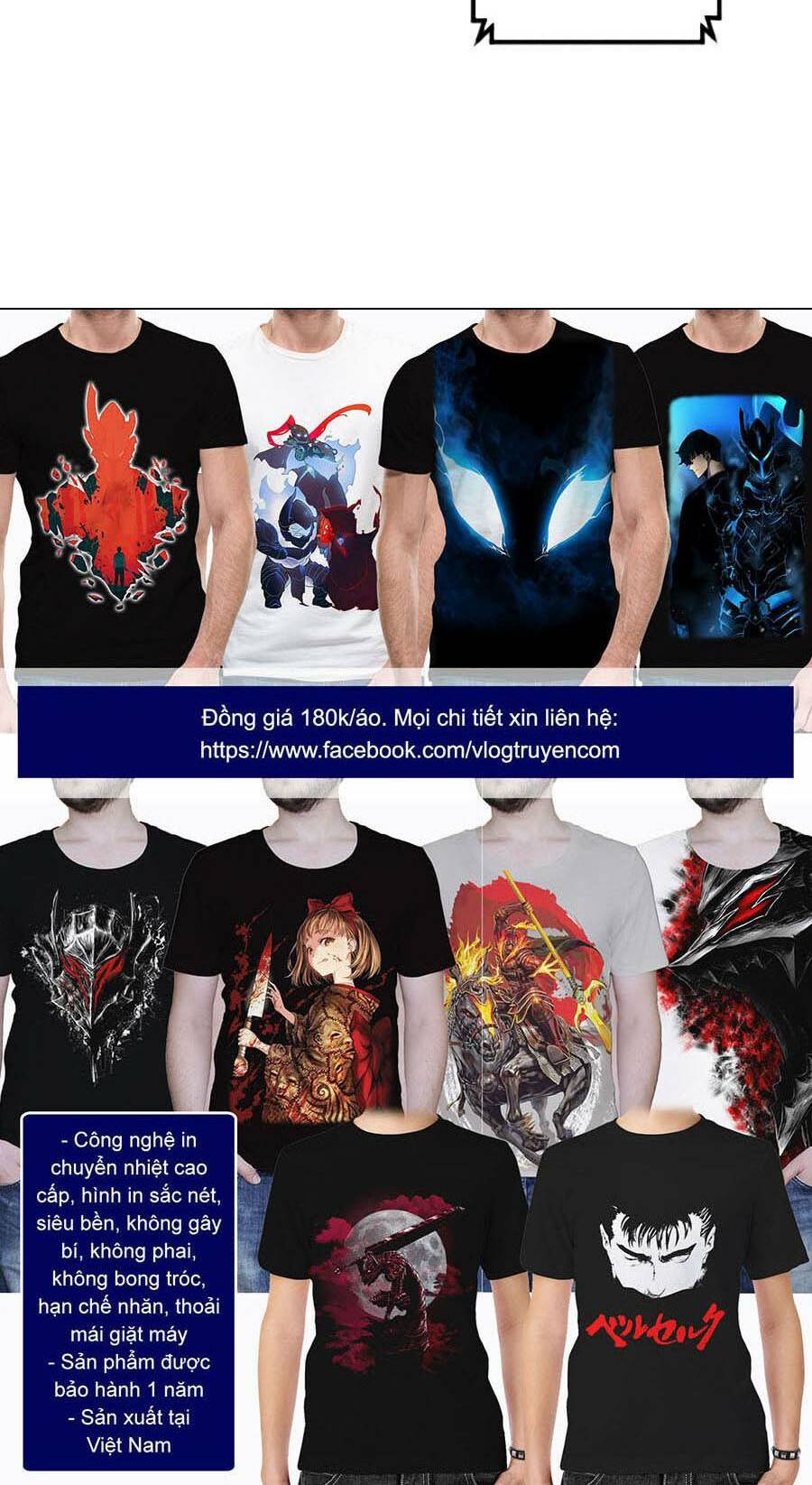 Đặc Vụ Kim - Chapter 10.1 - Page 39